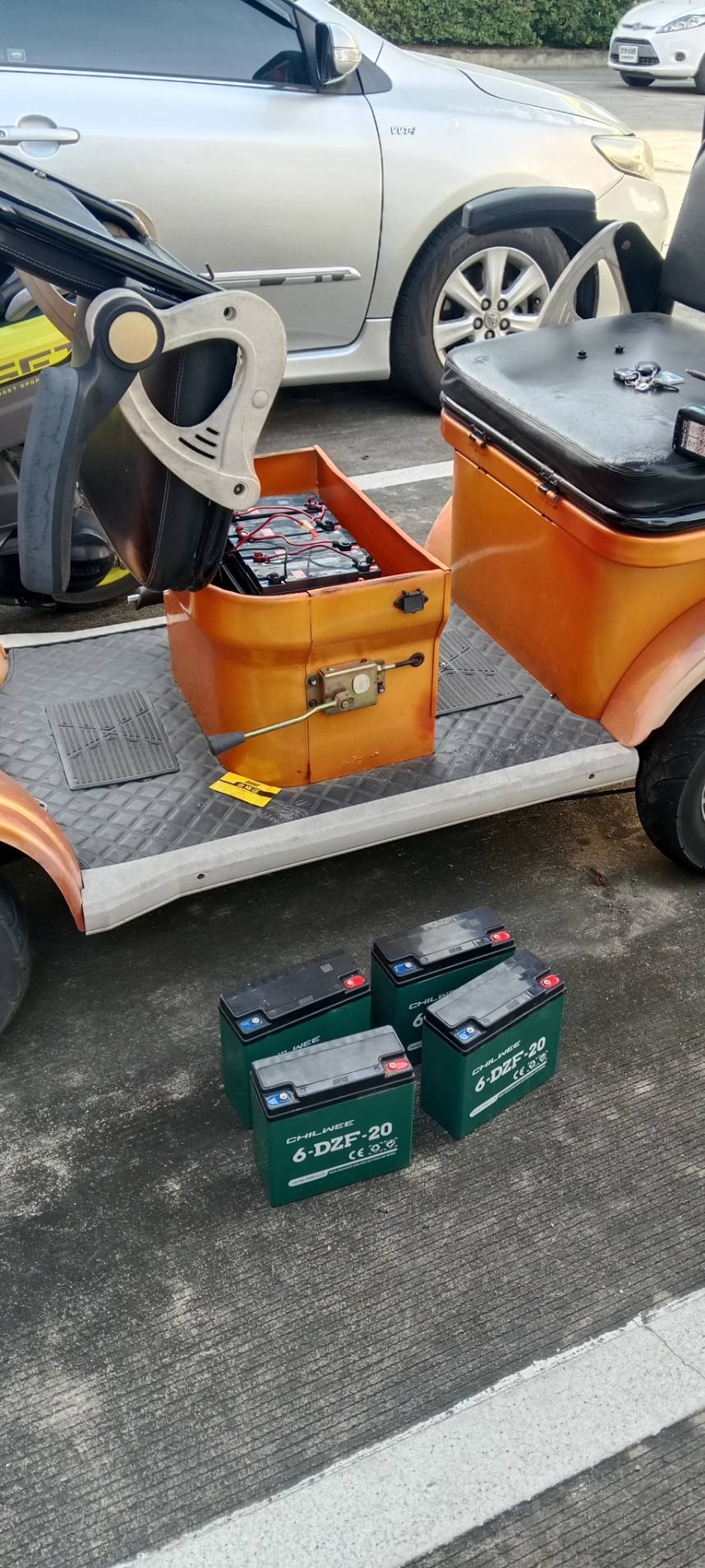 เปลี่ยนแบต-3