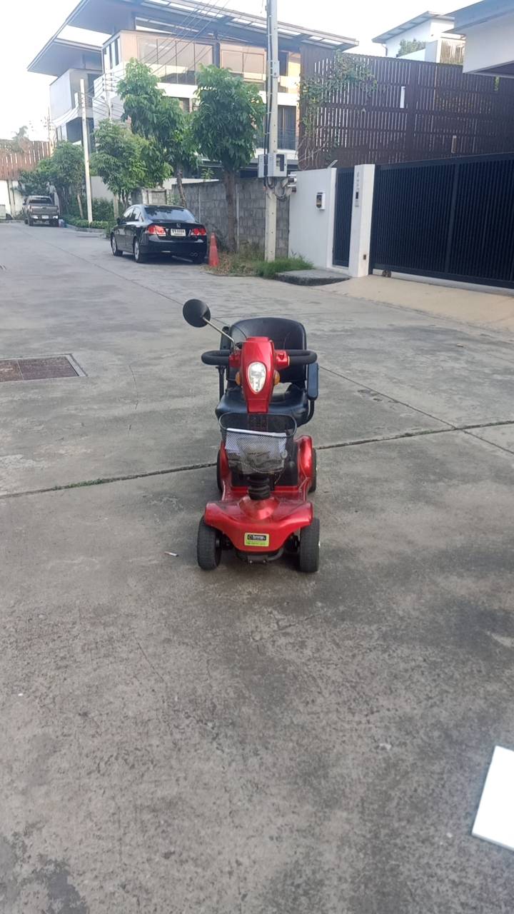 เปลี่ยนแบต-4