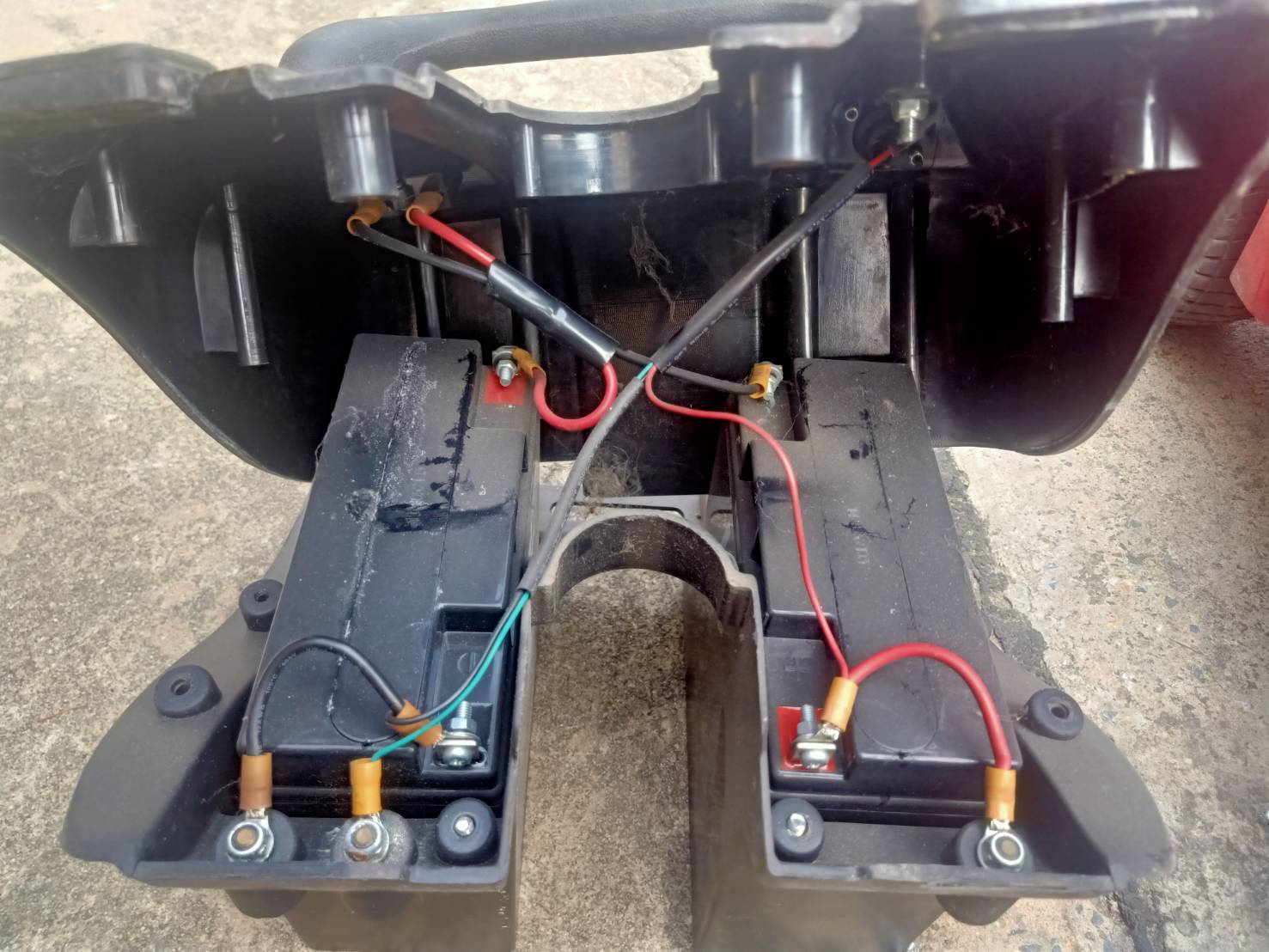 เปลี่ยนแบต-5