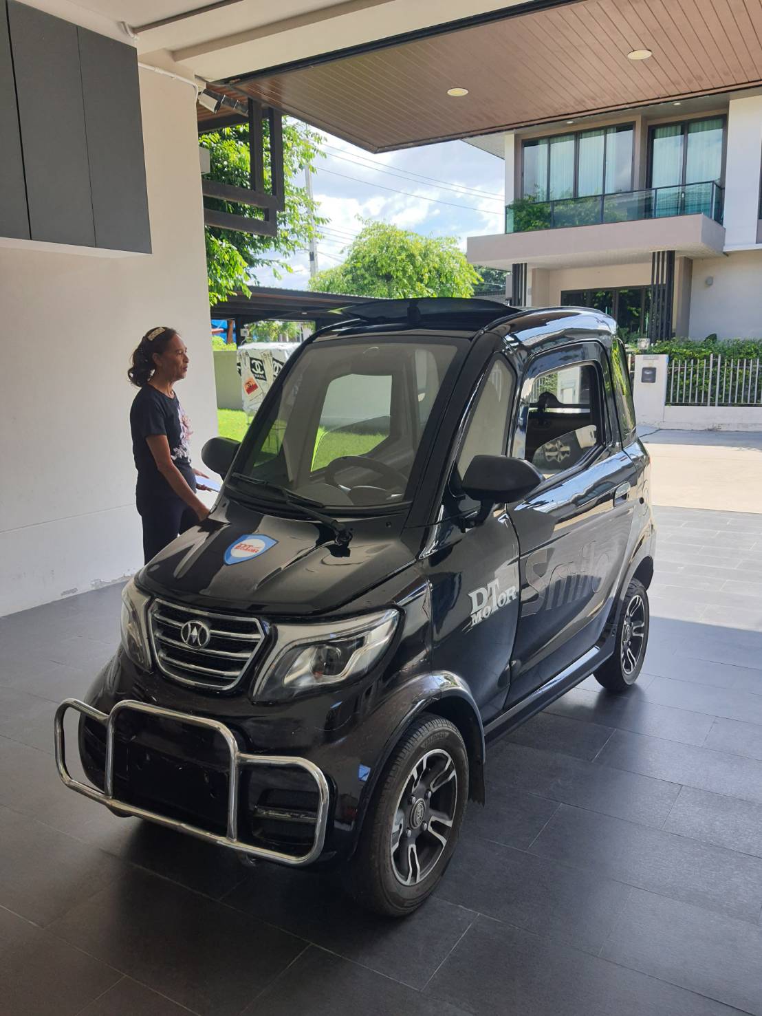 เปลี่ยนแบต-8