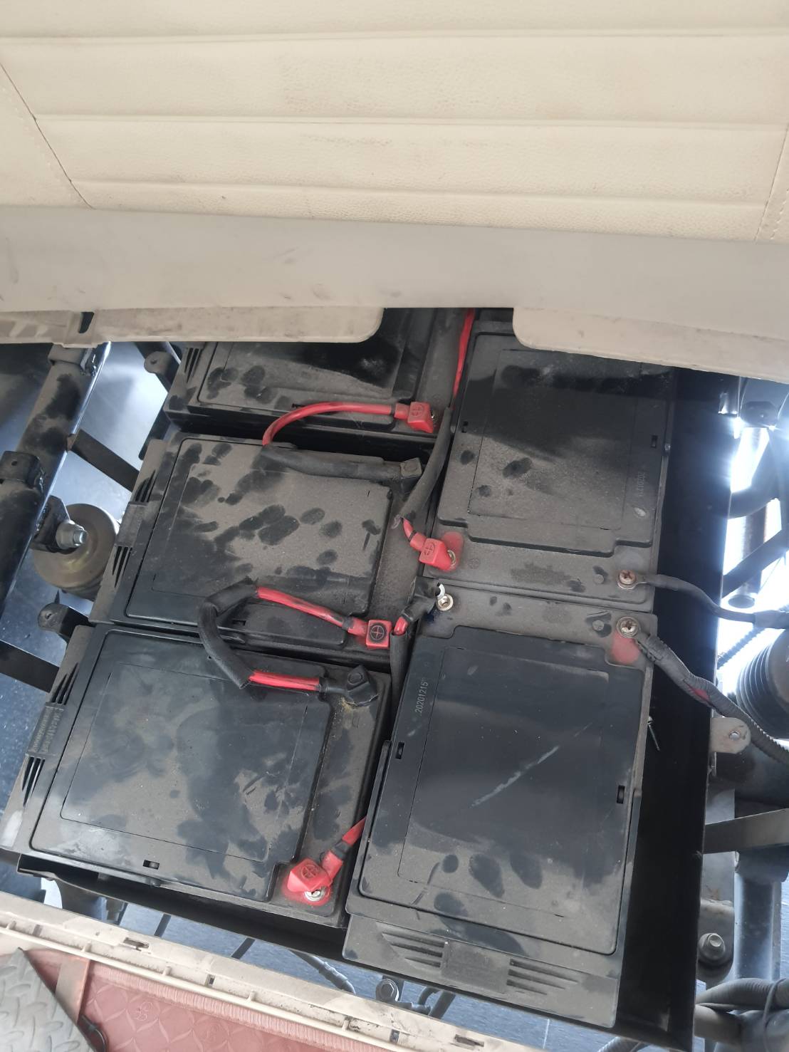 เปลี่ยนแบต-9