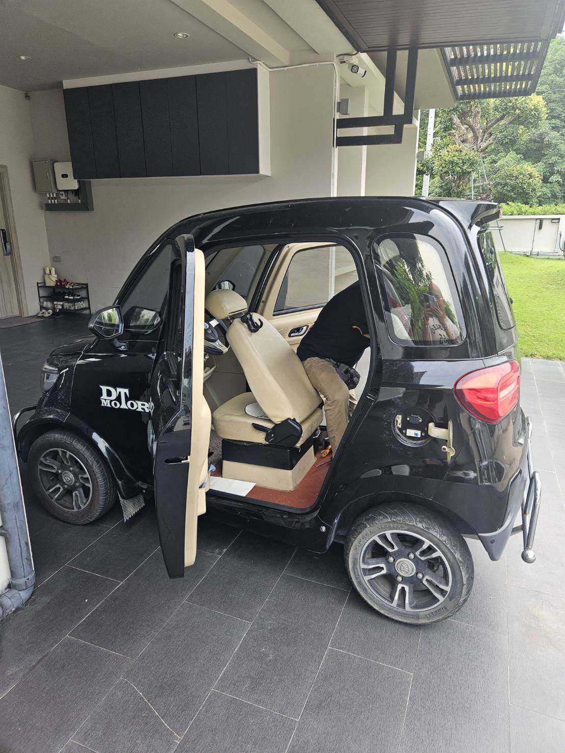 เปลี่ยนแบต-10