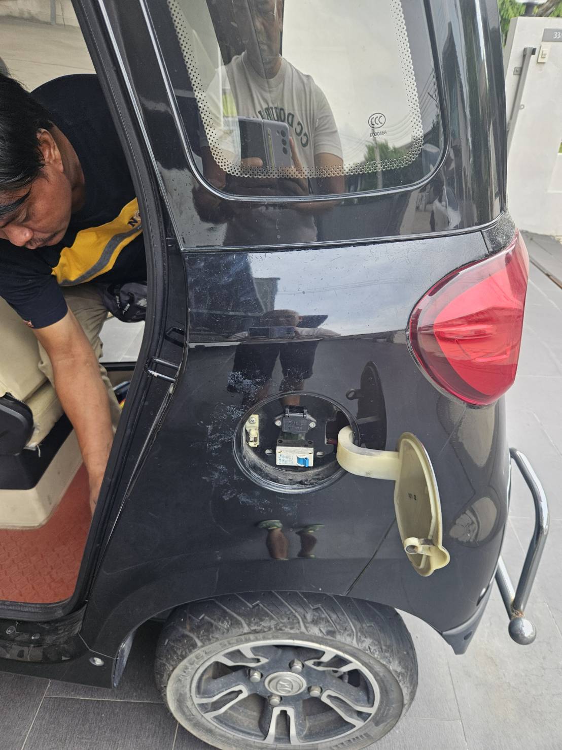 เปลี่ยนแบต-11