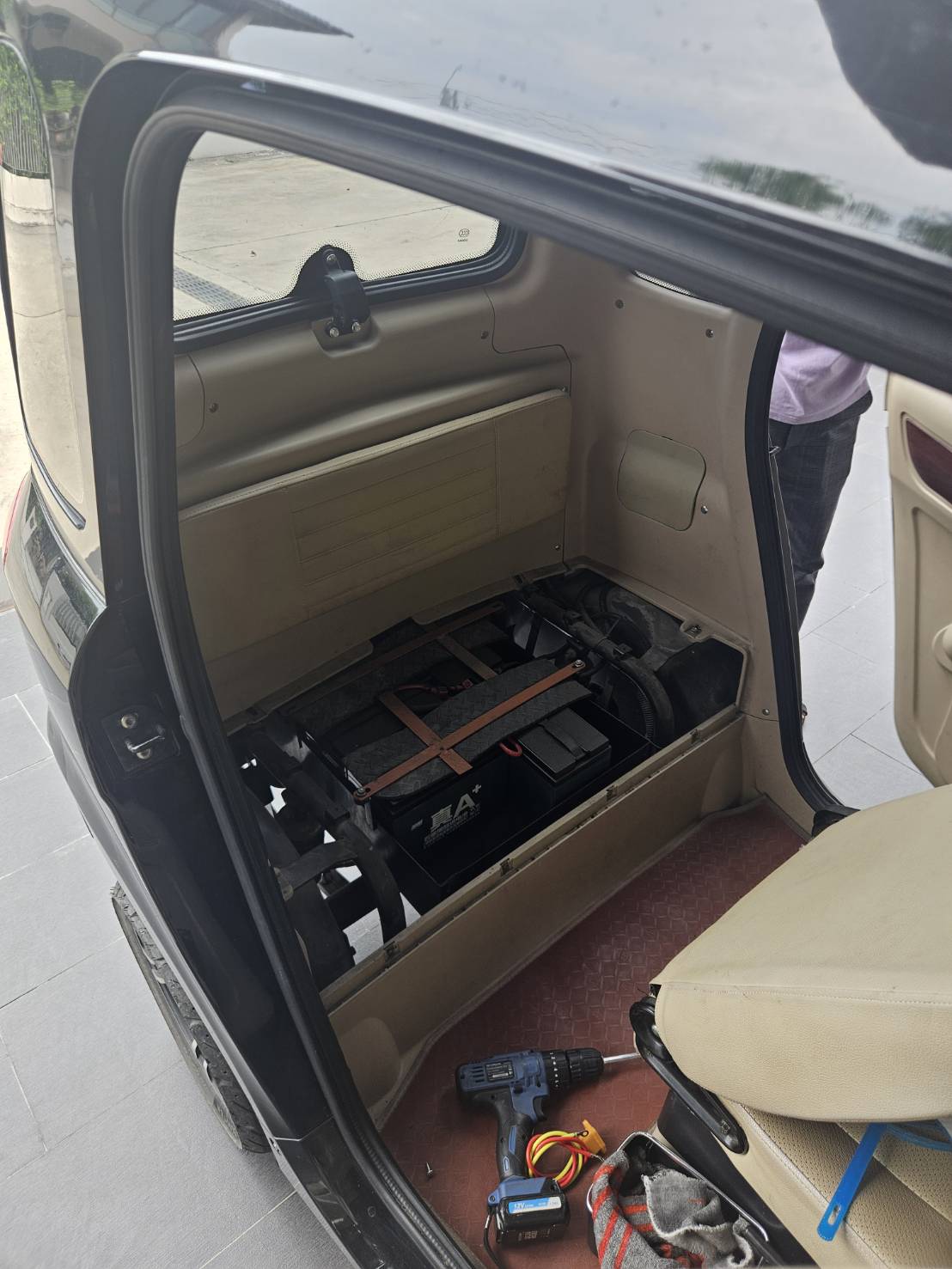 เปลี่ยนแบต-12