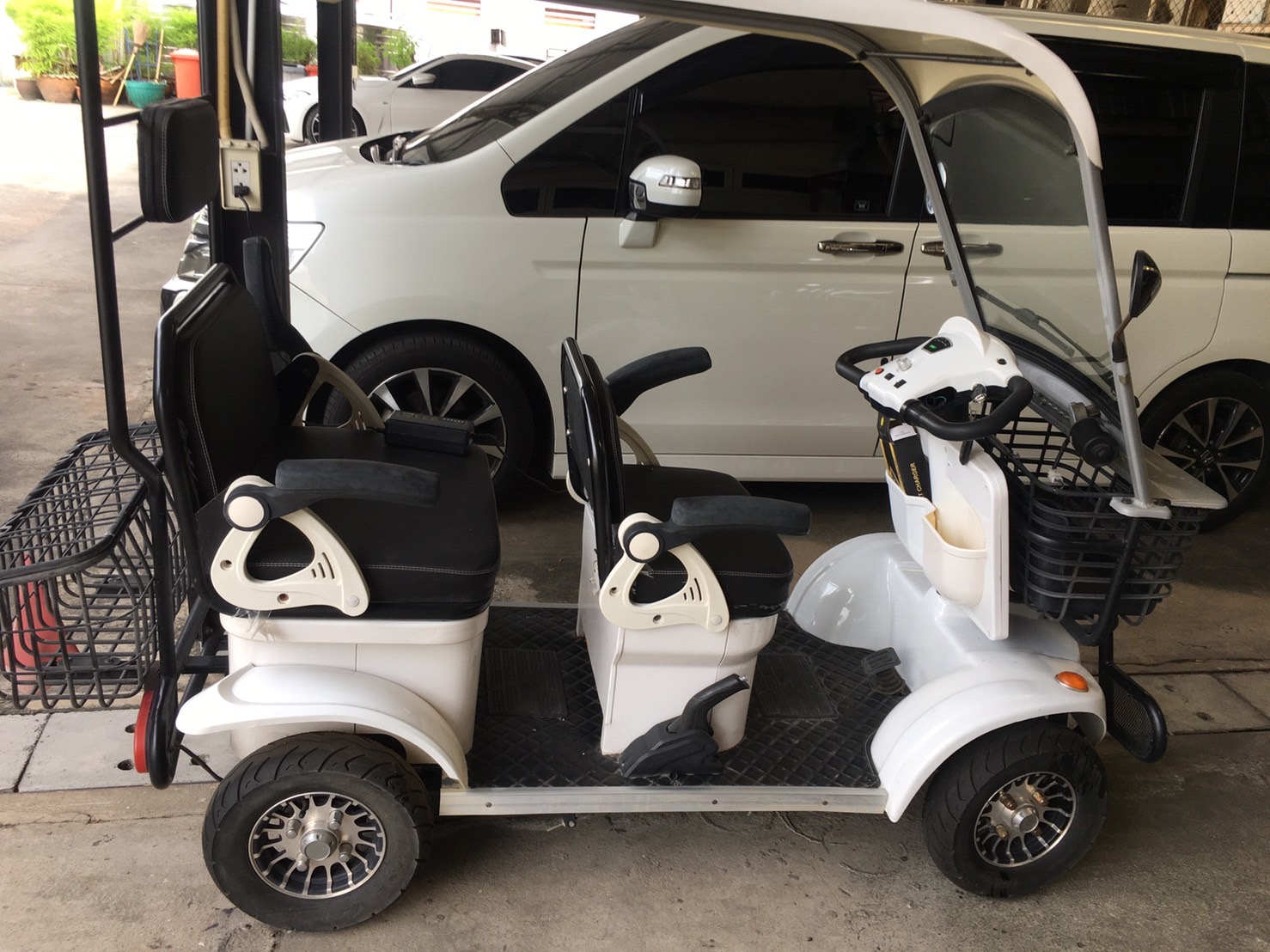 เปลี่ยนแบต-13