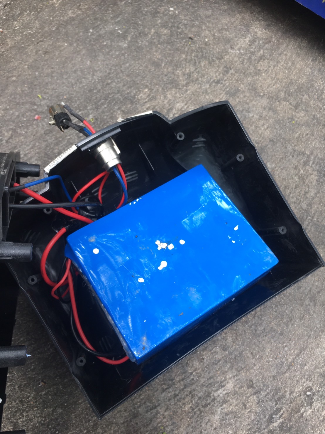 เปลี่ยนแบต-14