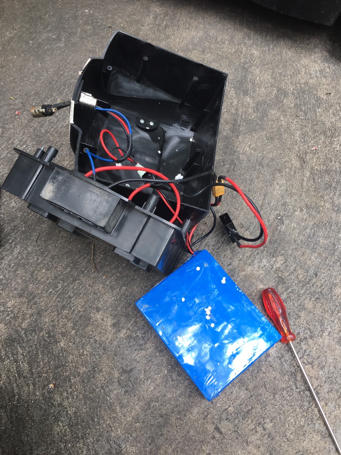 เปลี่ยนแบต-15