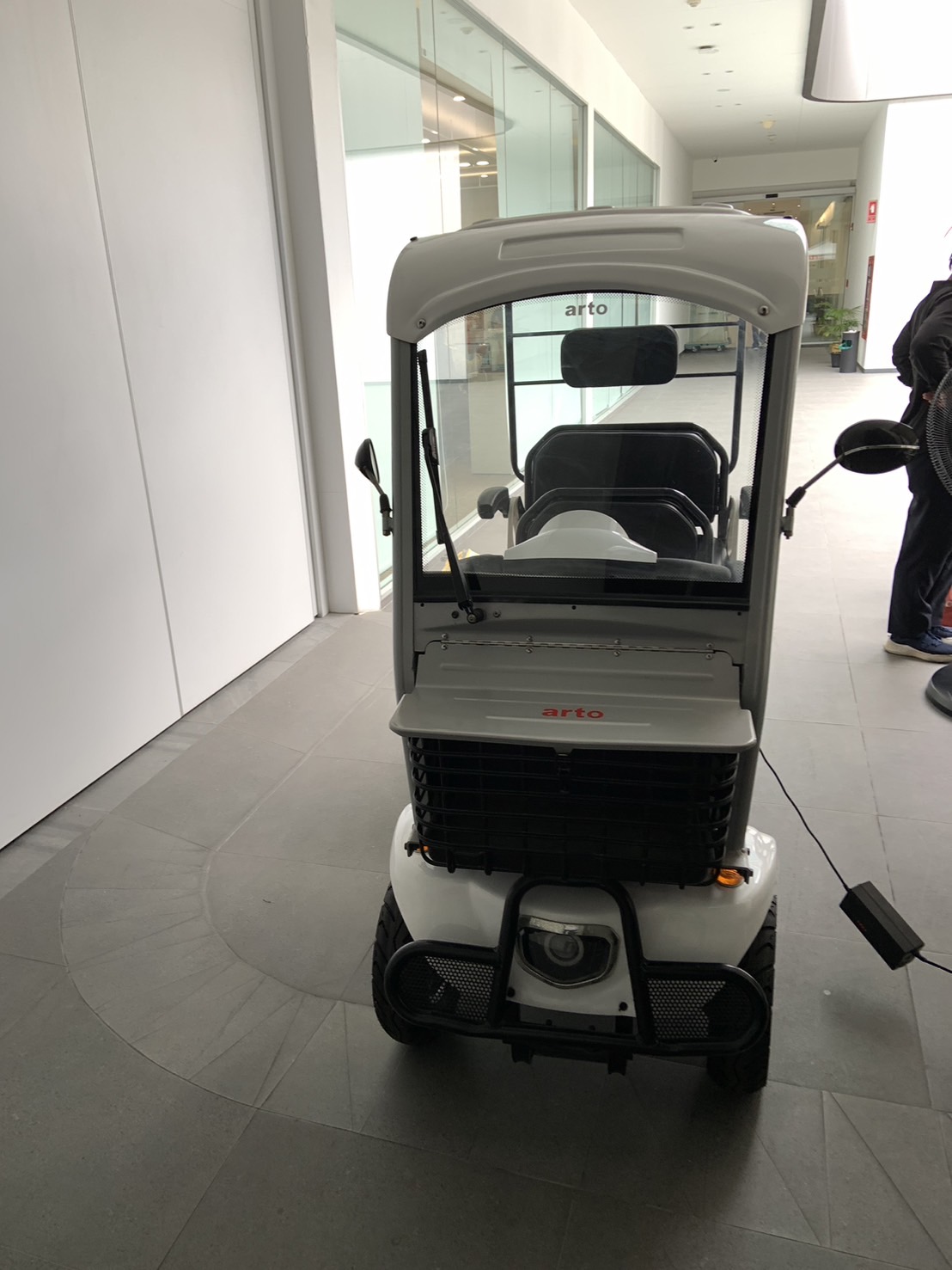 เปลี่ยนแบต-18