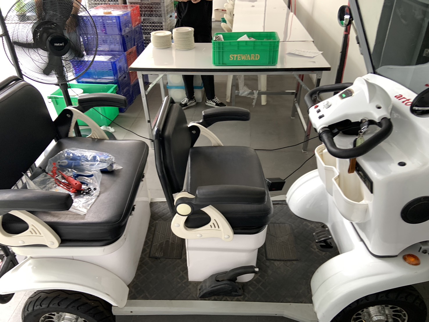 เปลี่ยนแบต-20