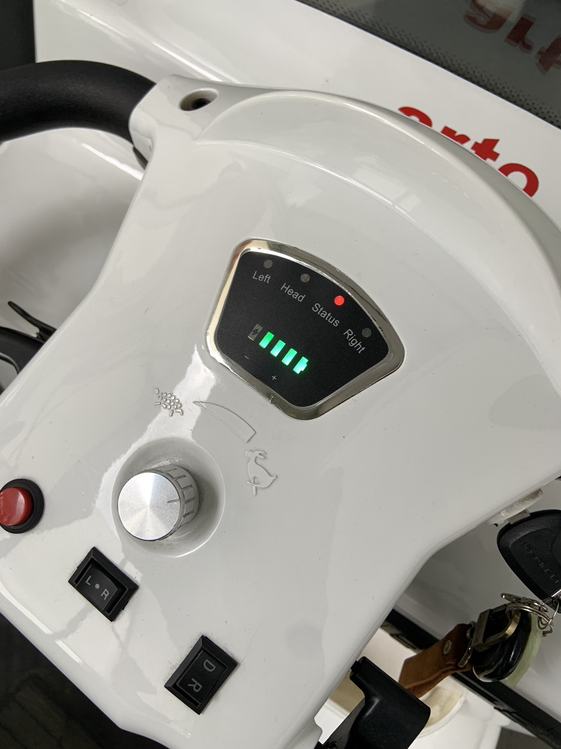 เปลี่ยนแบต-21