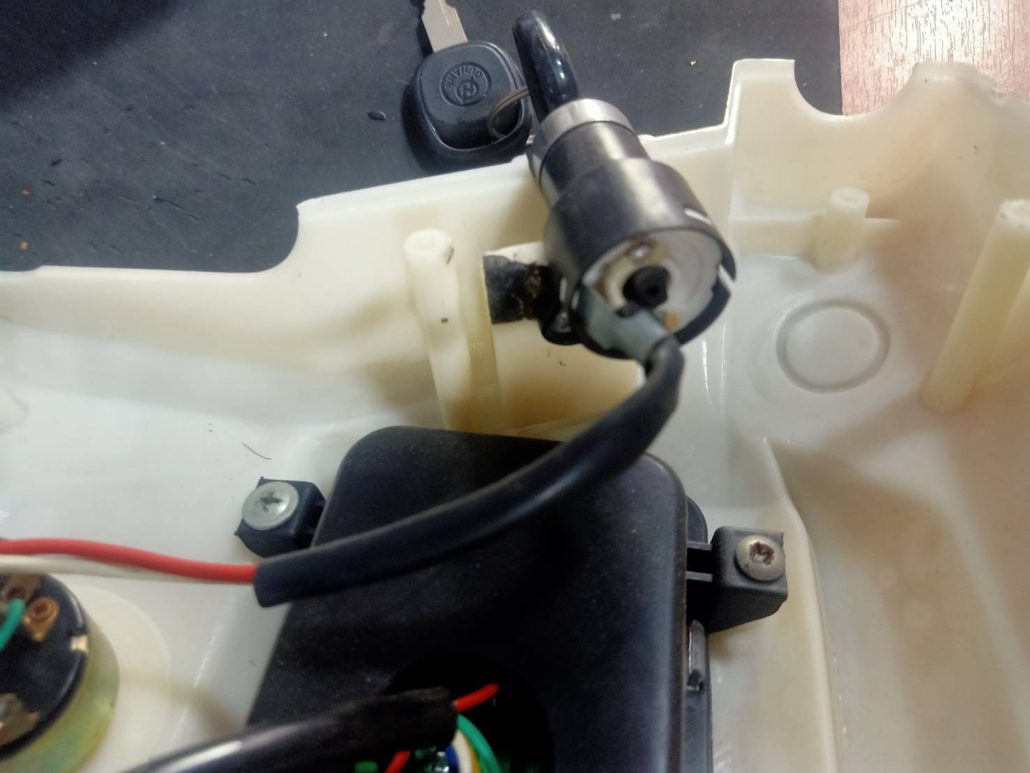 เปลี่ยนกุญแจ-2