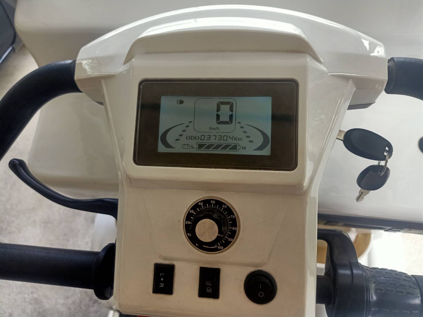 เปลี่ยนกุญแจ-3