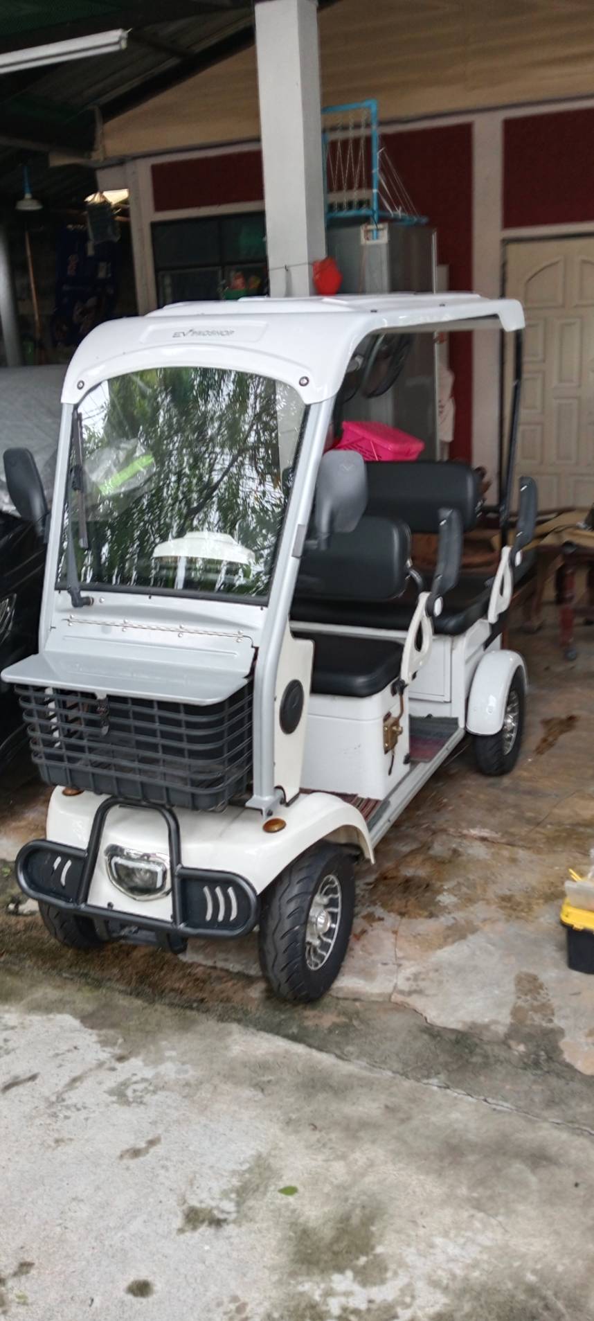 เปลี่ยนกุญแจ-4