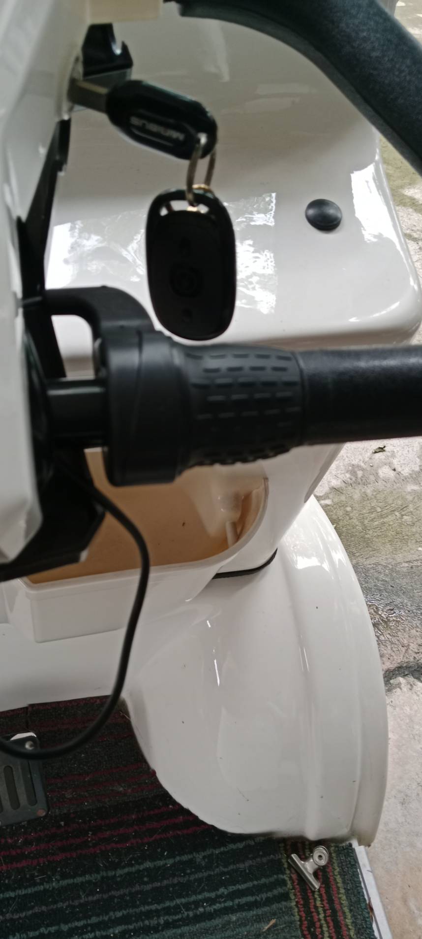 เปลี่ยนกุญแจ-9