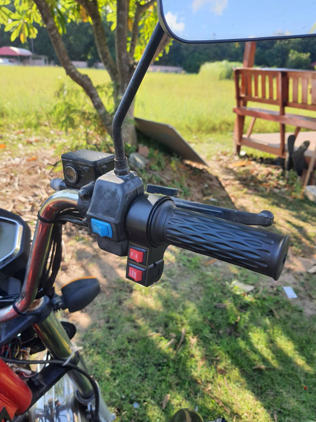 เปลี่ยนแบตเตอร์รี่-3