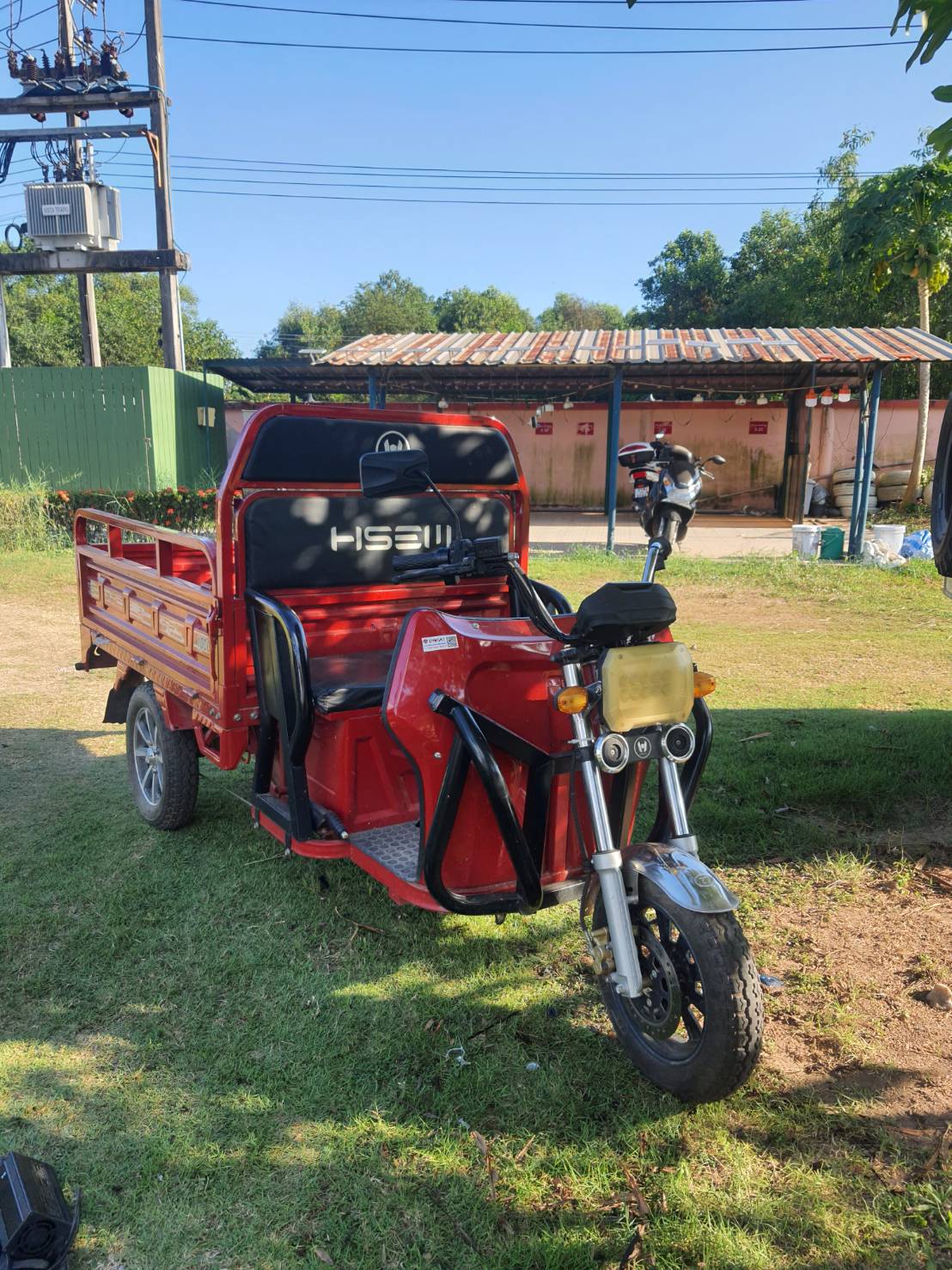 เปลี่ยนแบตเตอร์รี่-6