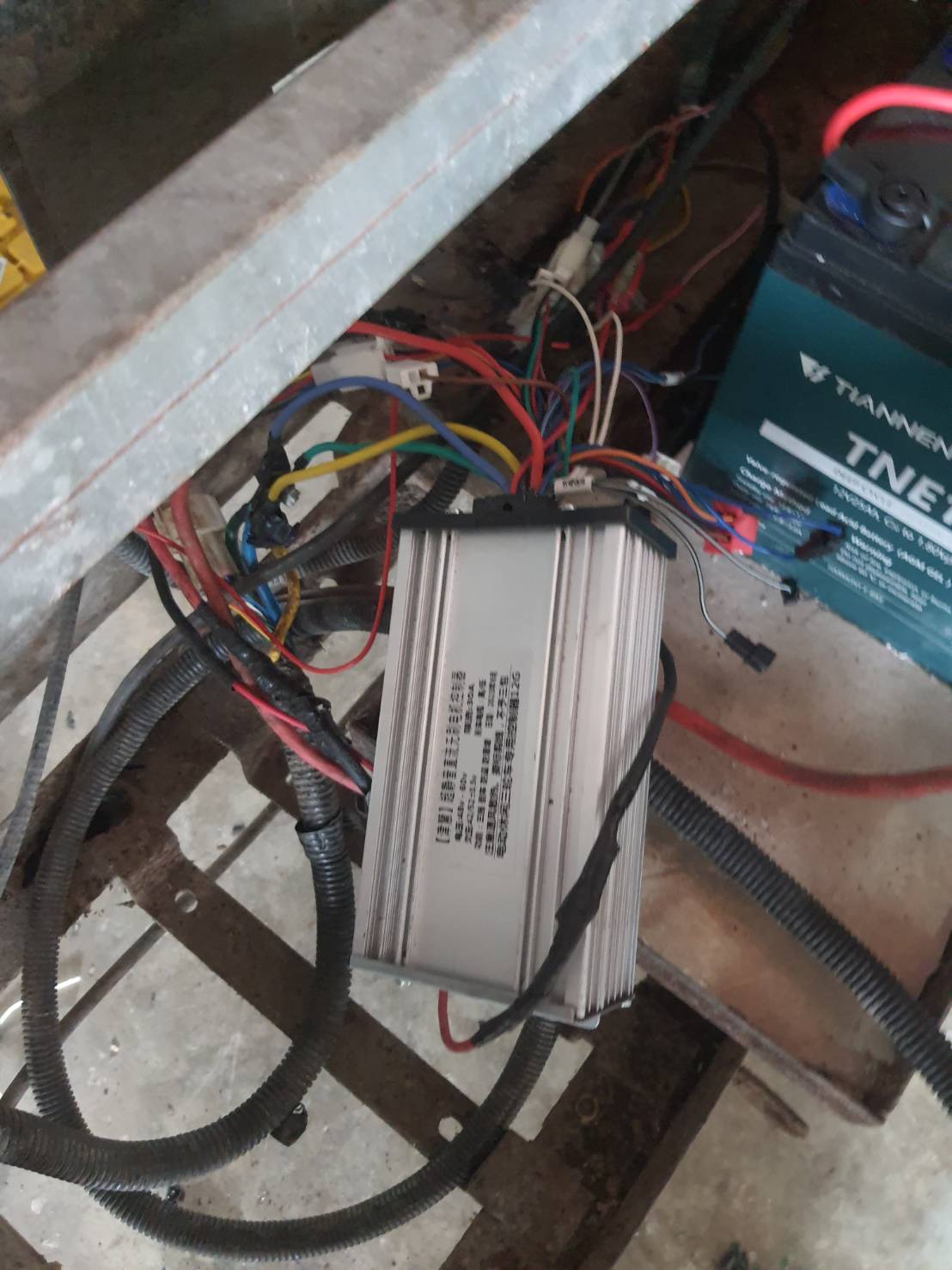 เปลี่ยนแบตเตอร์รี่-12