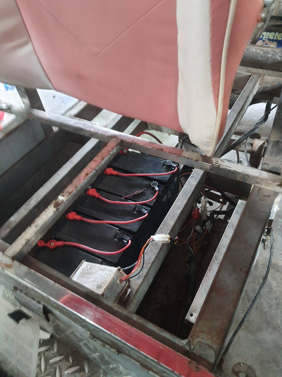 เปลี่ยนแบตเตอร์รี่-13