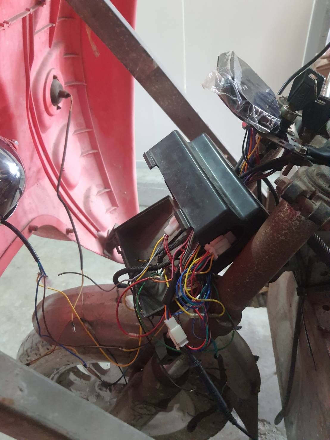 เปลี่ยนแบตเตอร์รี่-14