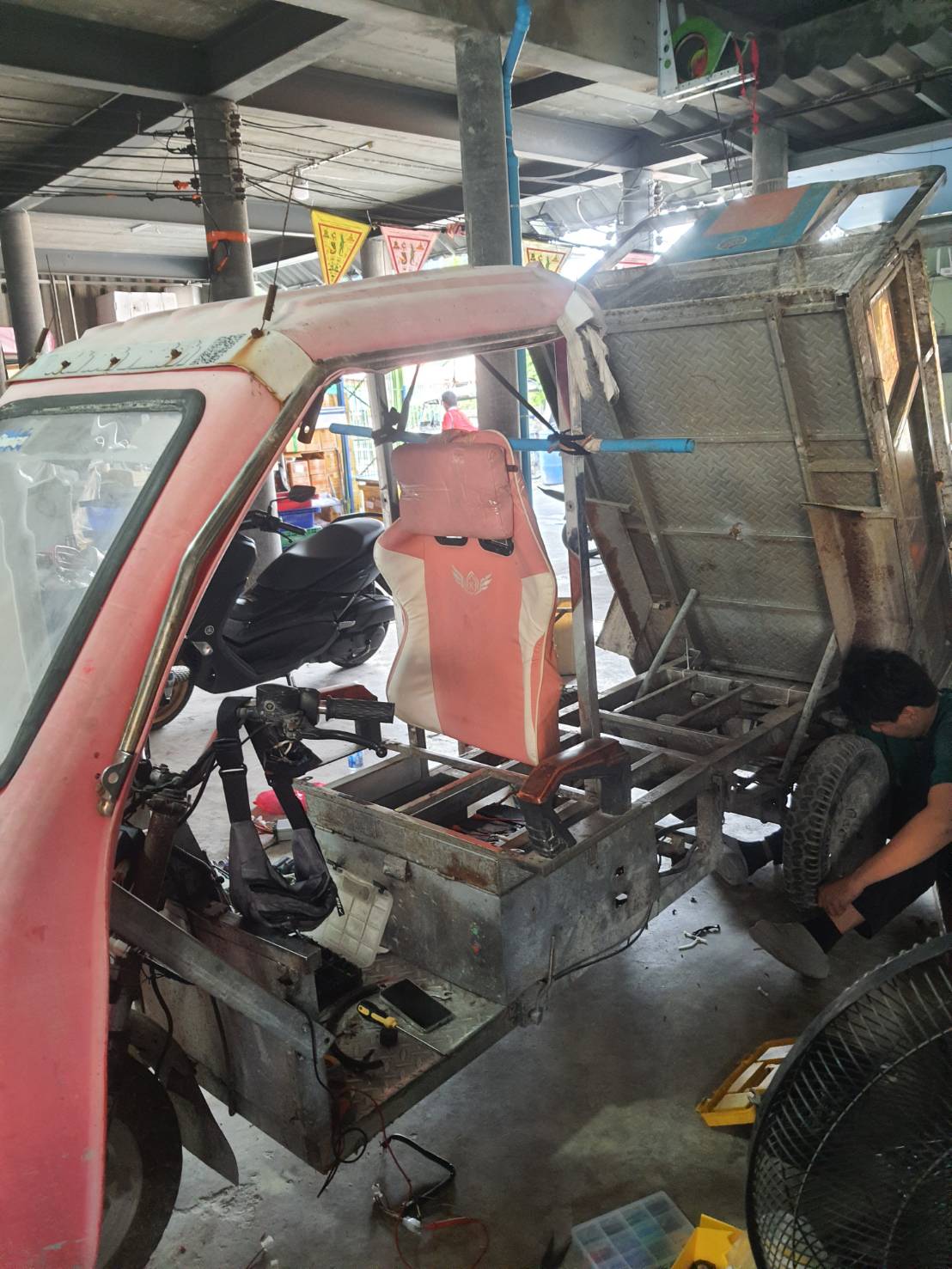 เปลี่ยนแบตเตอร์รี่-15