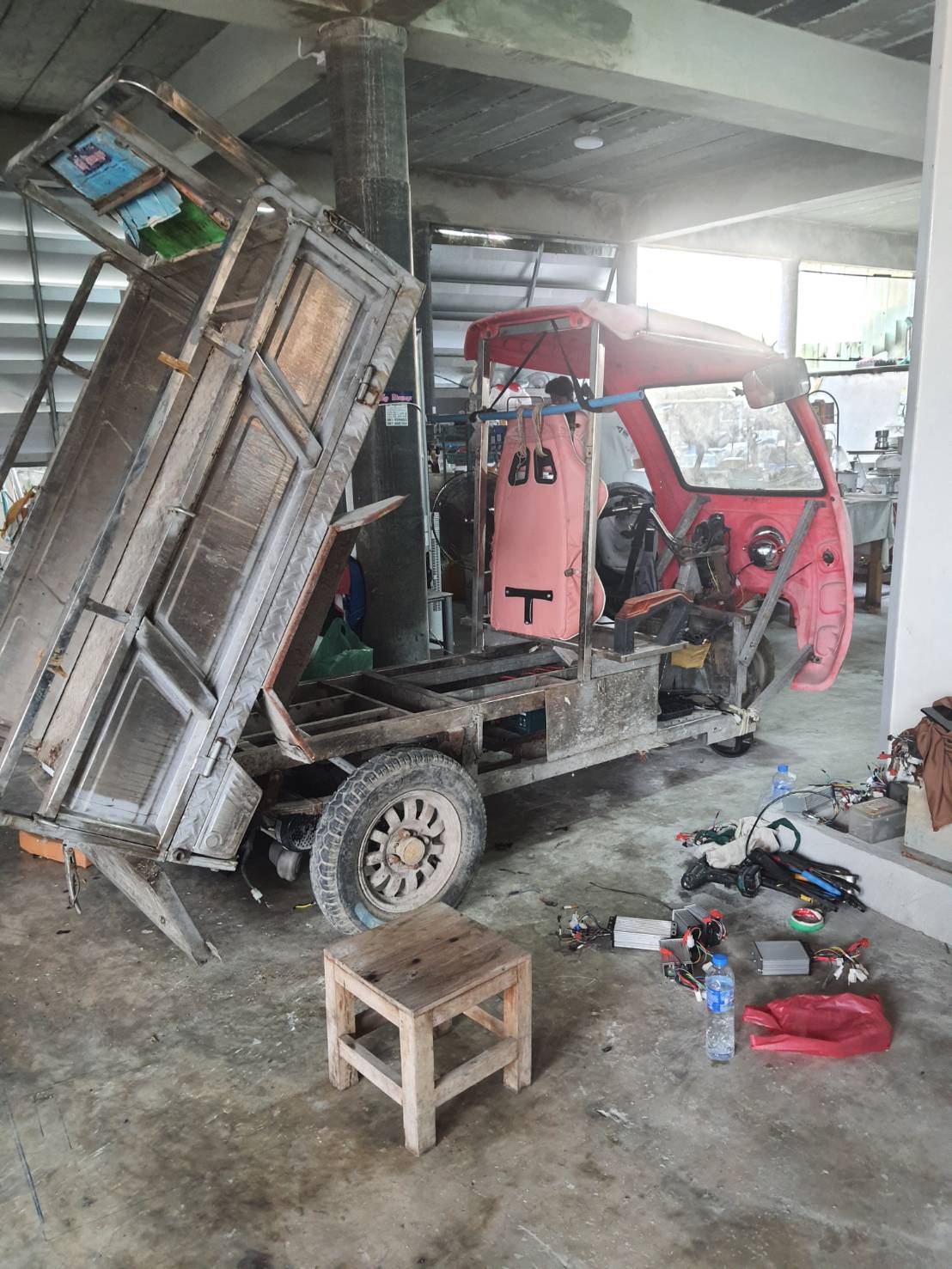 เปลี่ยนแบตเตอร์รี่-17