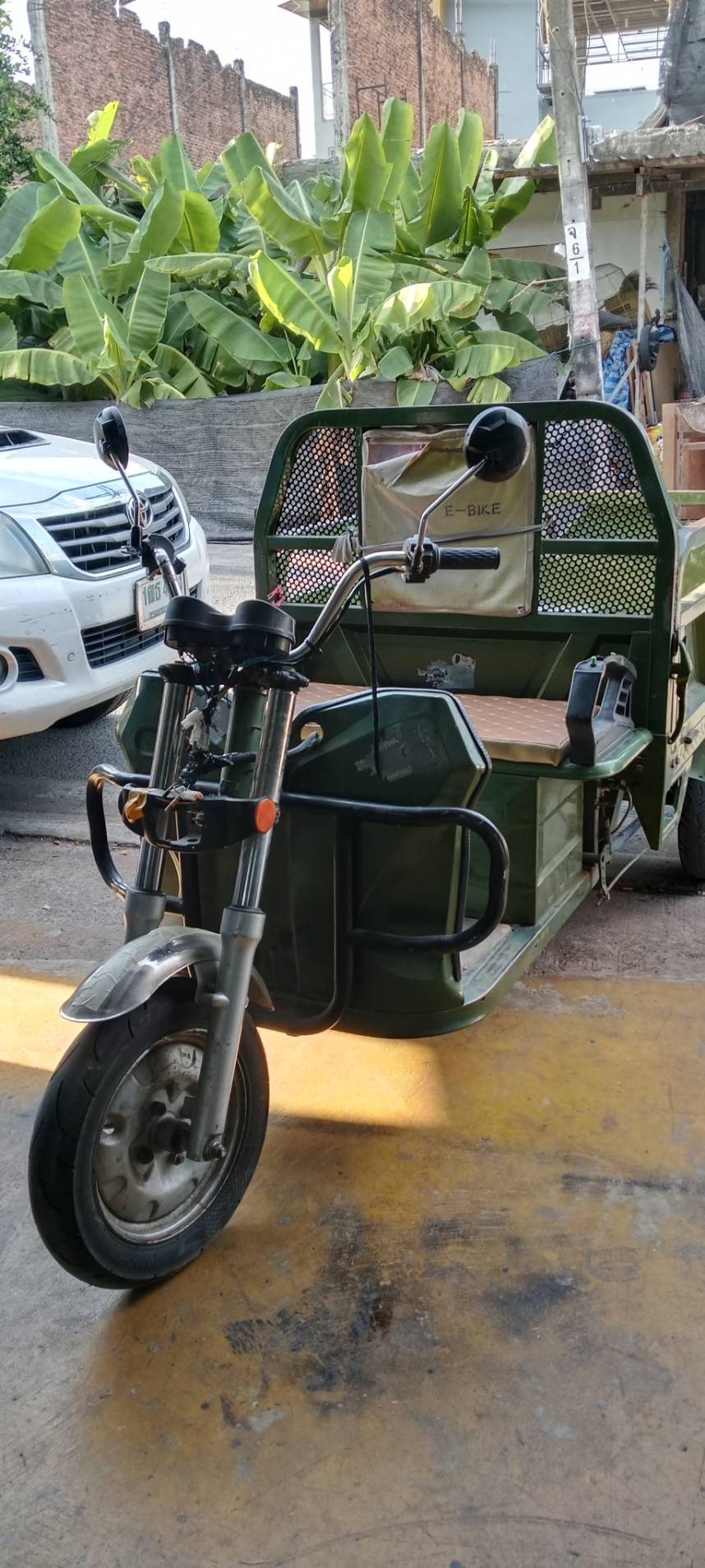 เปลี่ยนกล่องควบคุม-1