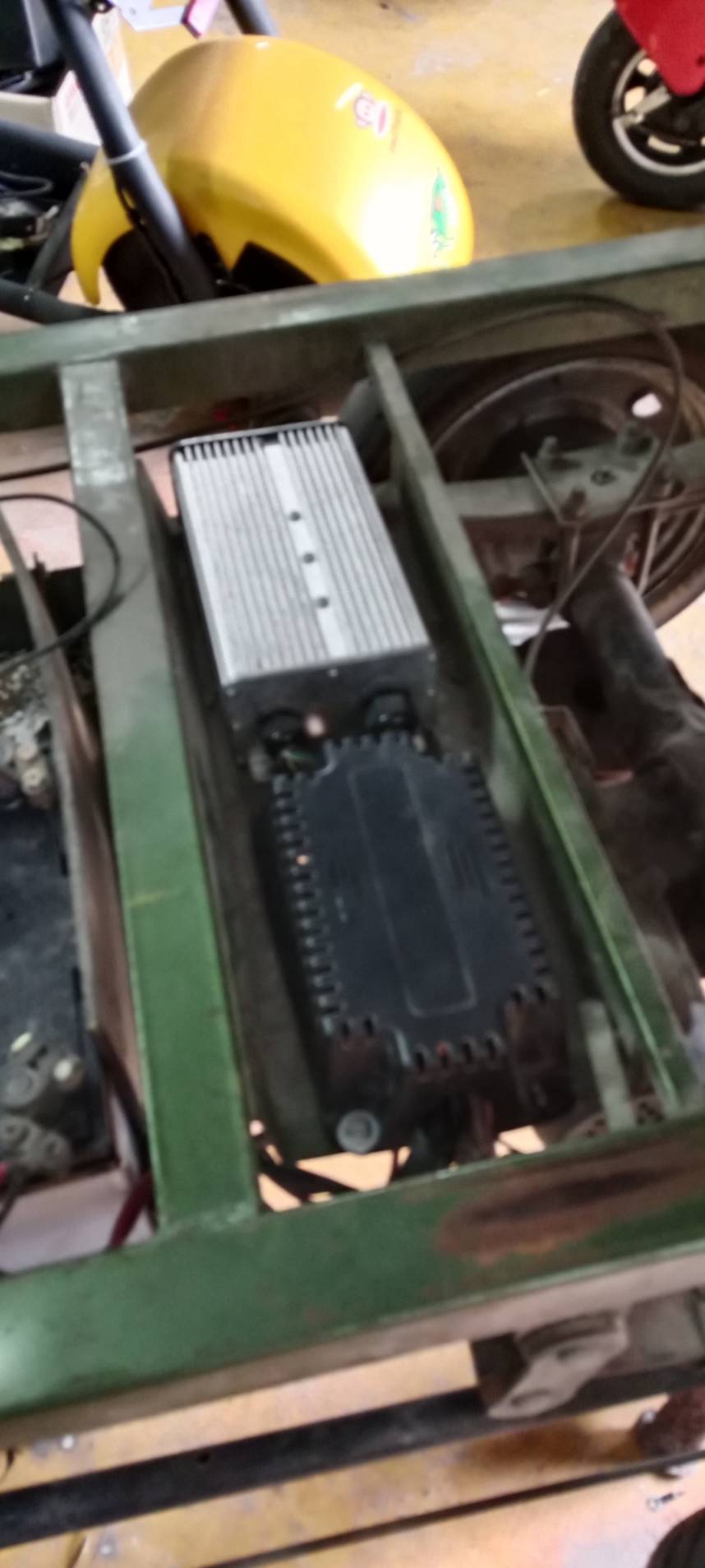 เปลี่ยนกล่องควบคุม-4