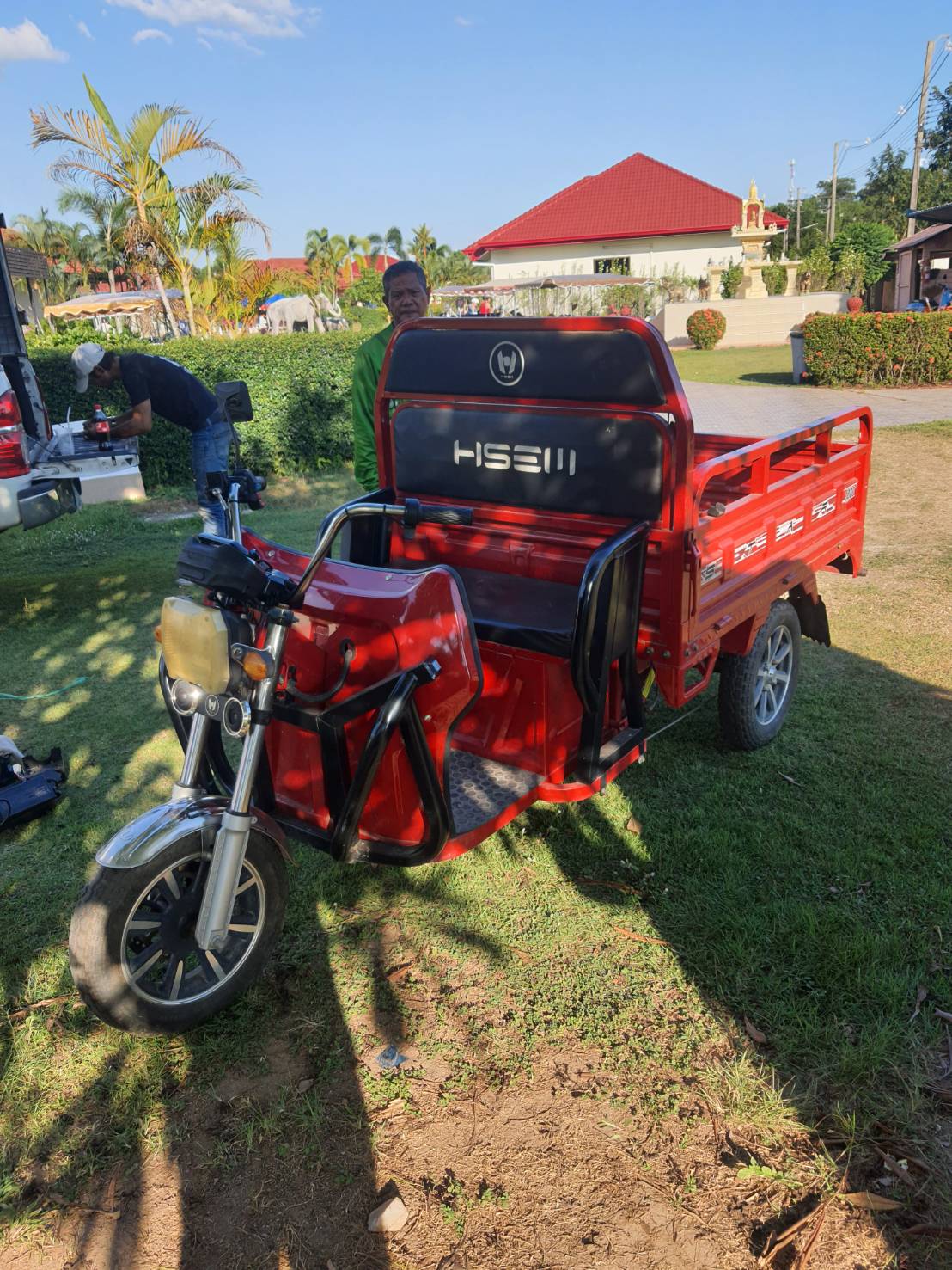 เปลี่ยนกล่องควบคุม-8