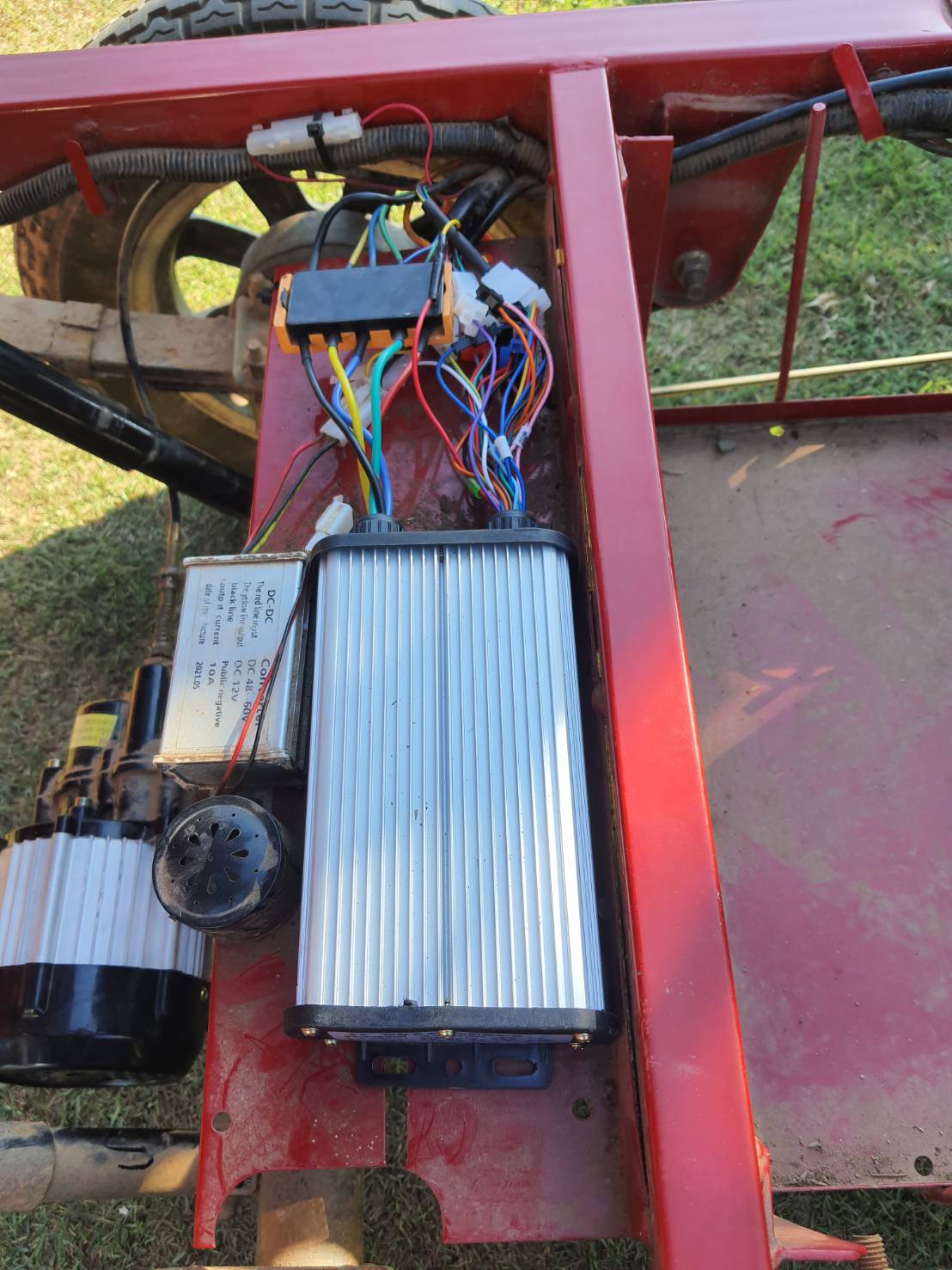 เปลี่ยนกล่องควบคุม-9