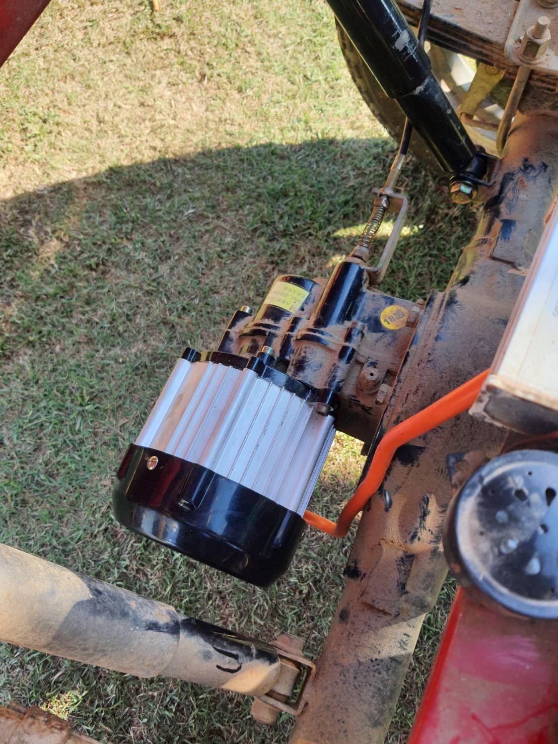 เปลี่ยนกล่องควบคุม-10