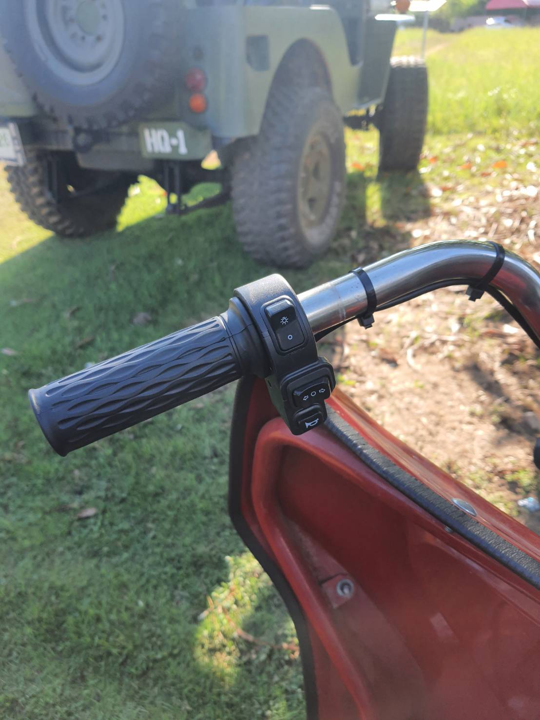 เปลี่ยนกล่องควบคุม-13