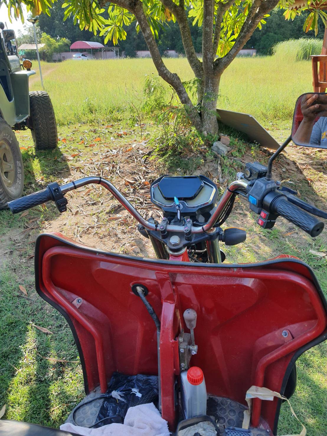 เปลี่ยนกล่องควบคุม-15