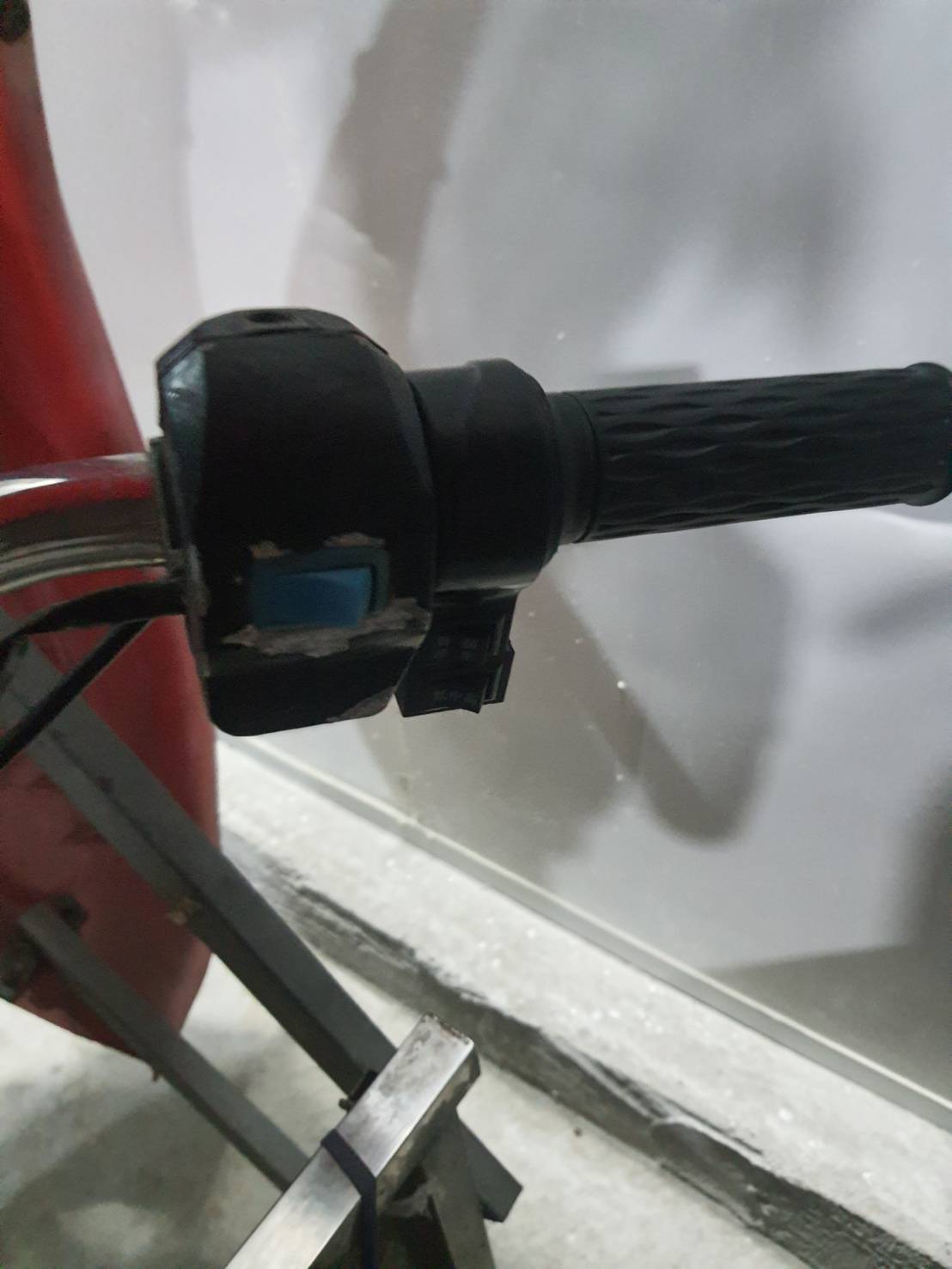 เปลี่ยนกล่องควบคุม-22