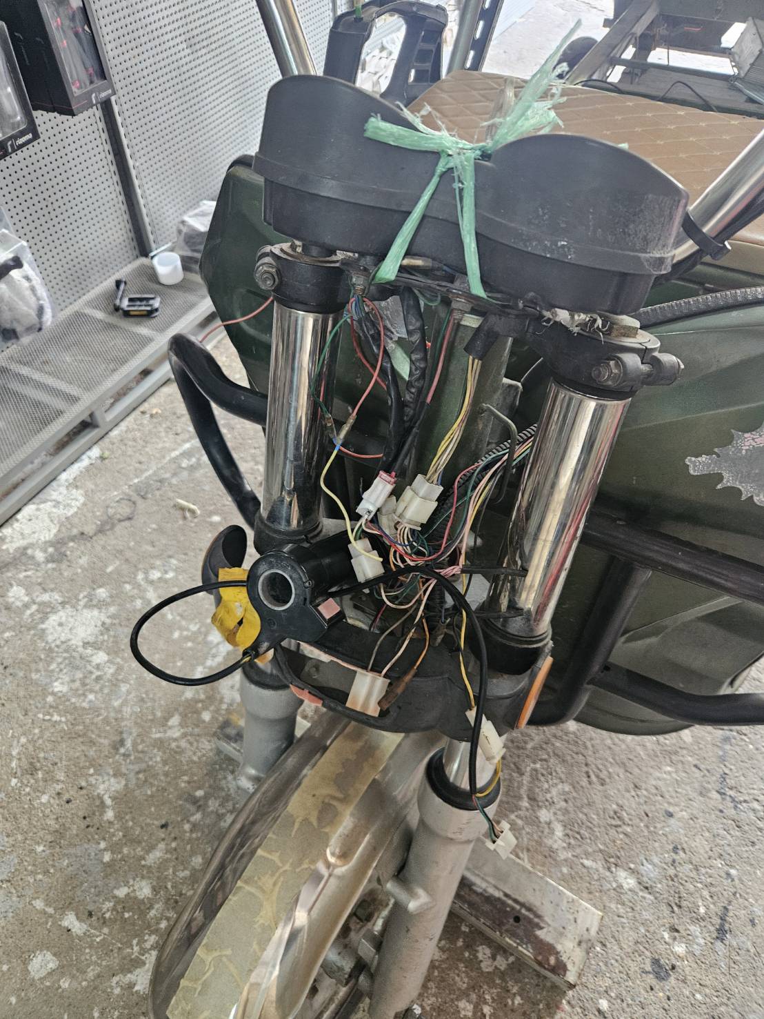 เปลี่ยนกุญแจ-4