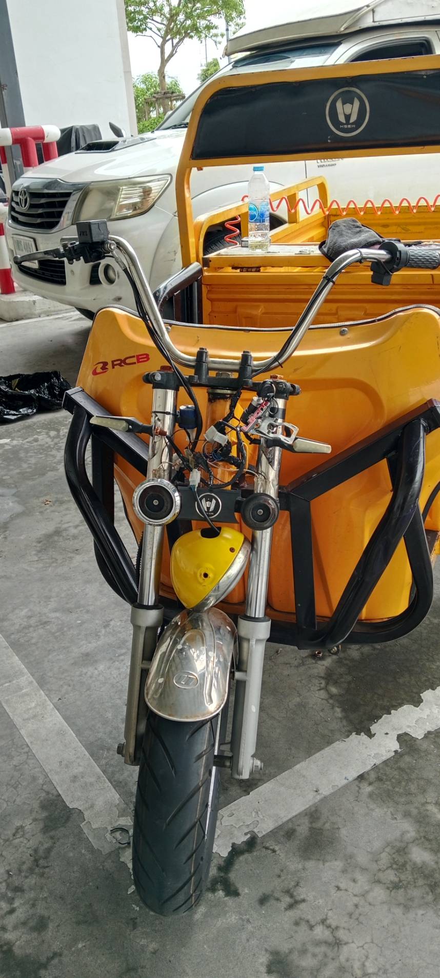 เปลี่ยนประกับคันเร่ง-10