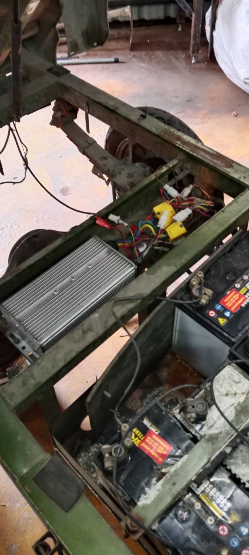 เปลี่ยนมอเตอร์-2