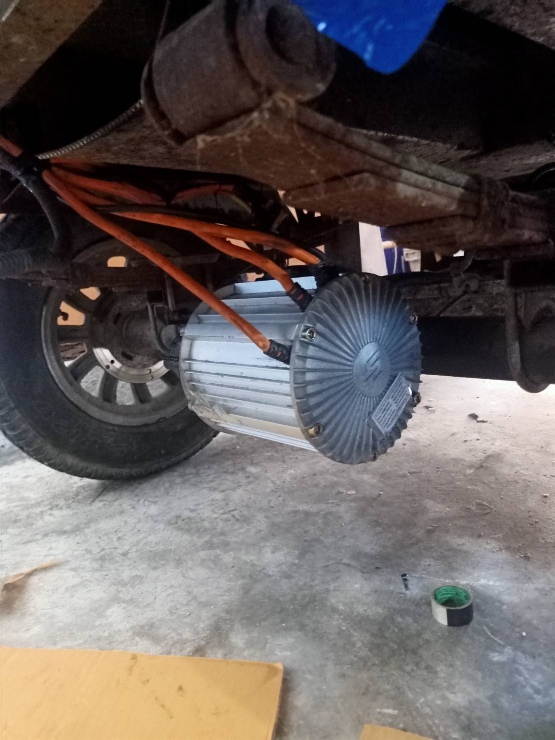 เปลี่ยนมอเตอร์-7