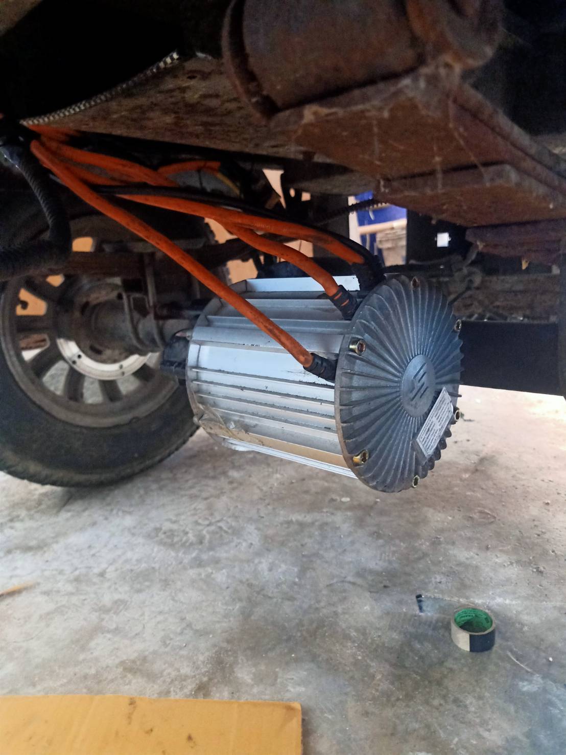 เปลี่ยนมอเตอร์-8