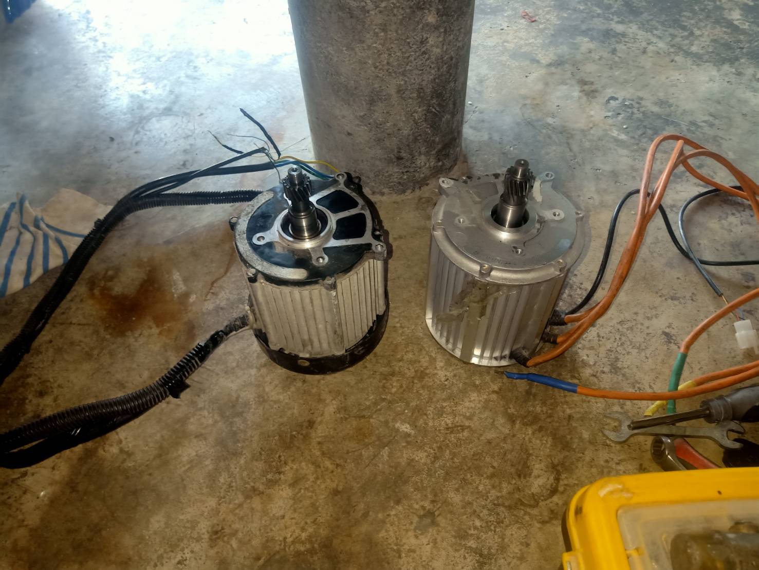 เปลี่ยนมอเตอร์-10