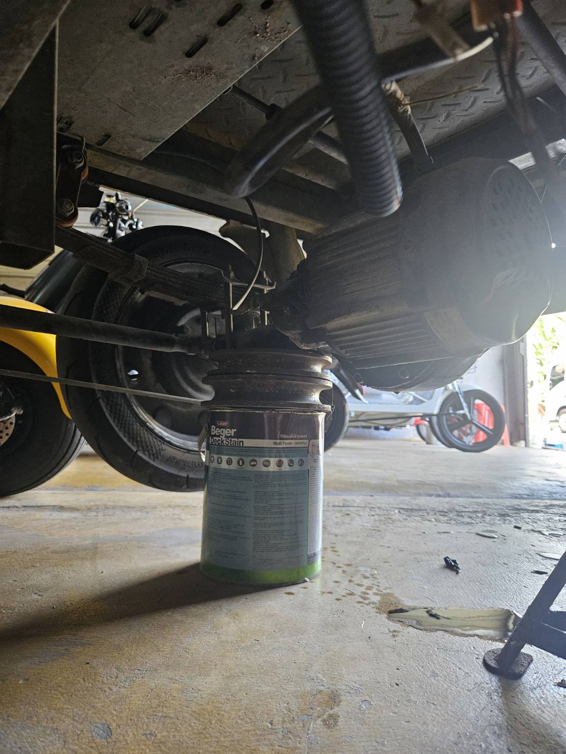 เปลี่ยนมอเตอร์-12