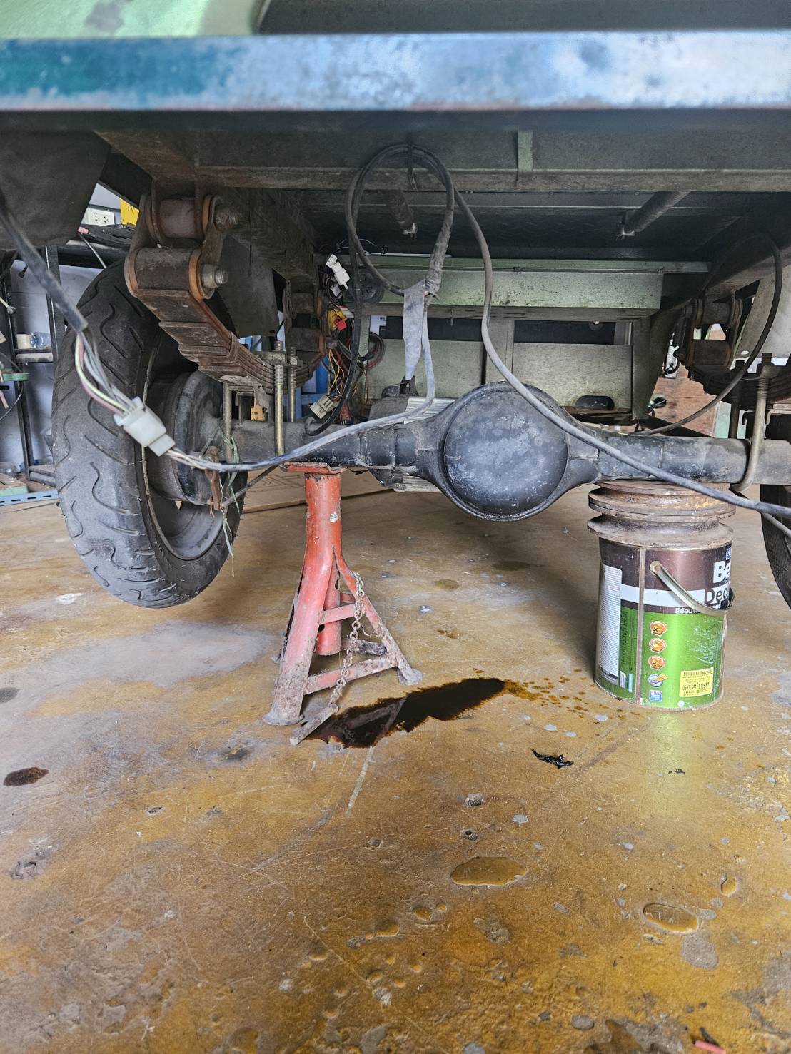 เปลี่ยนมอเตอร์-14