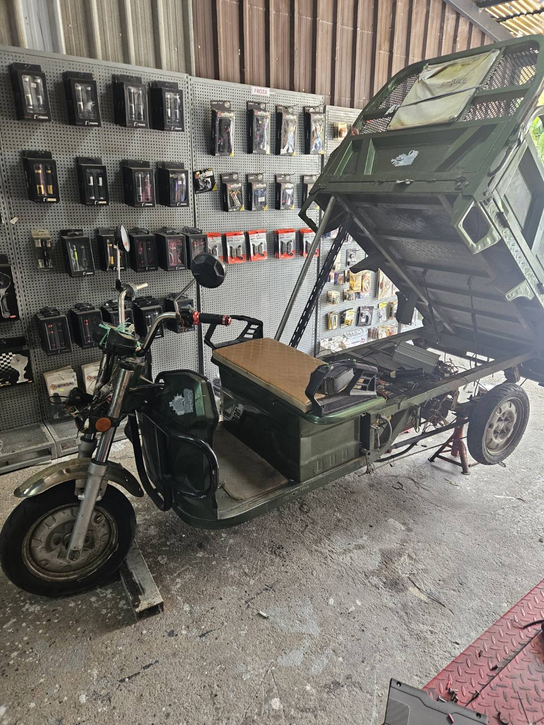 เปลี่ยนมอเตอร์-16