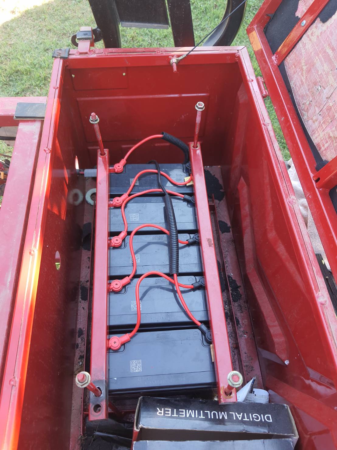 เปลี่ยนมอเตอร์-21