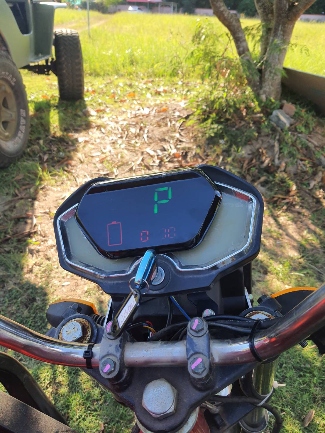 เปลี่ยนมอเตอร์-24