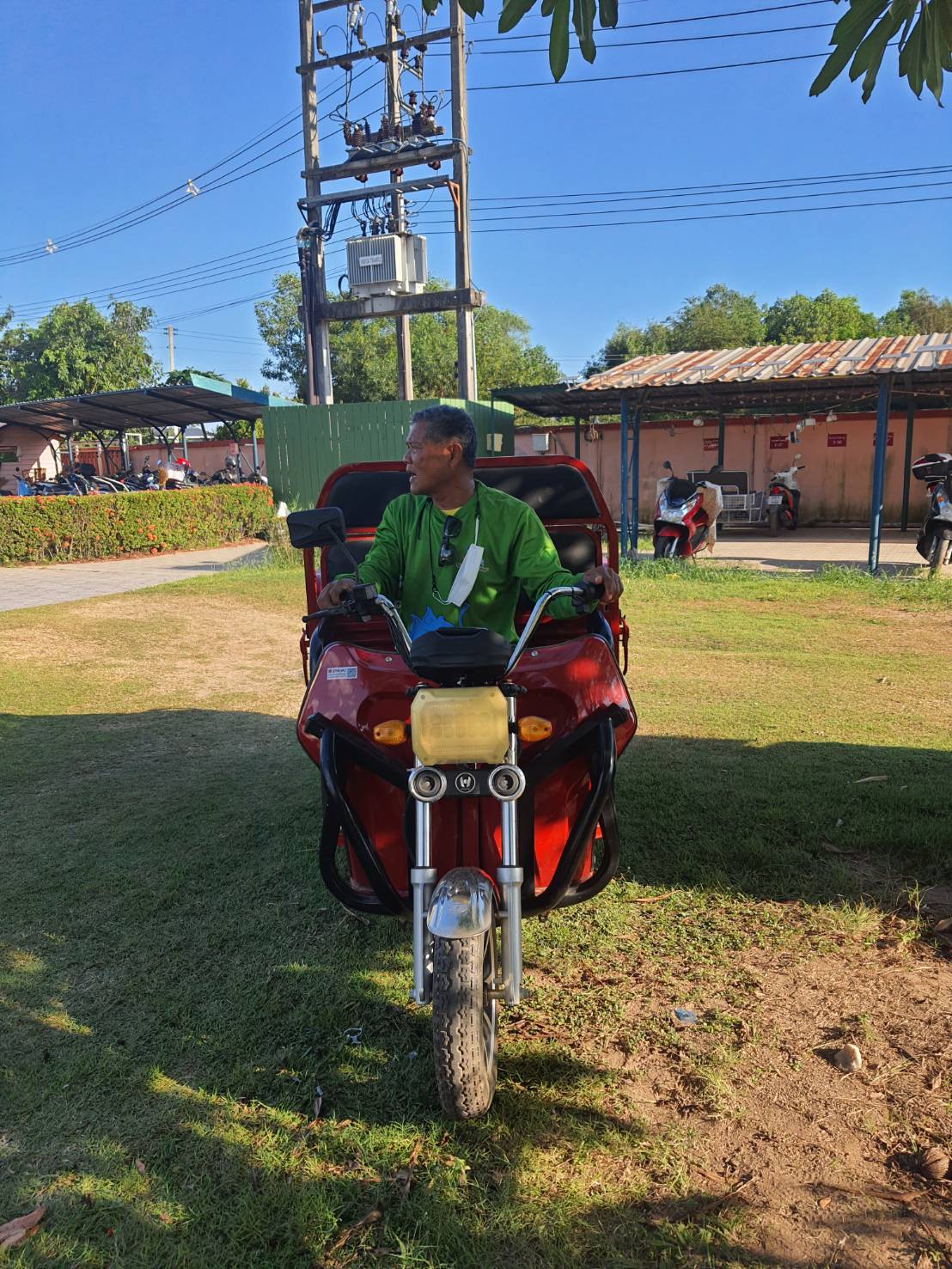 เปลี่ยนมอเตอร์-26