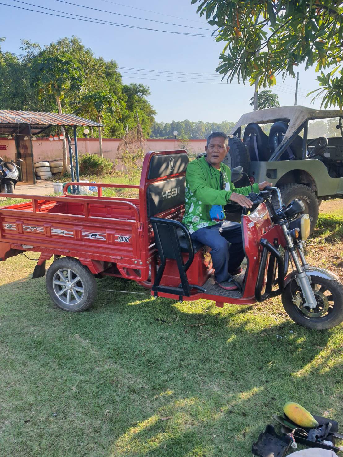 เปลี่ยนมอเตอร์-27