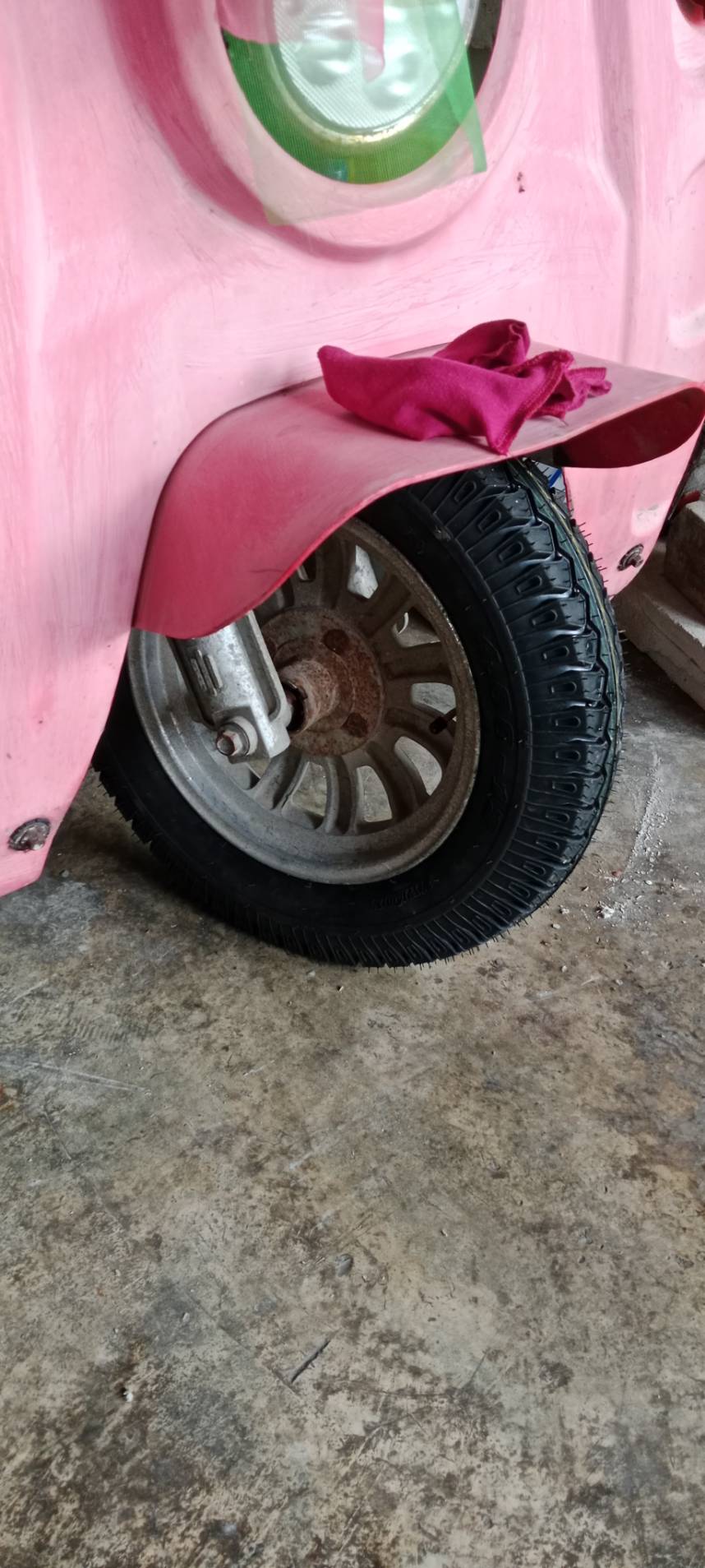 เปลี่ยนยาง-4