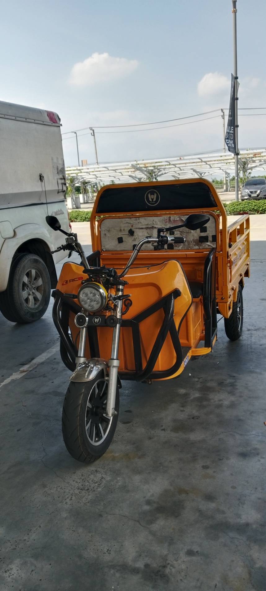 เปลี่ยนยาง-14