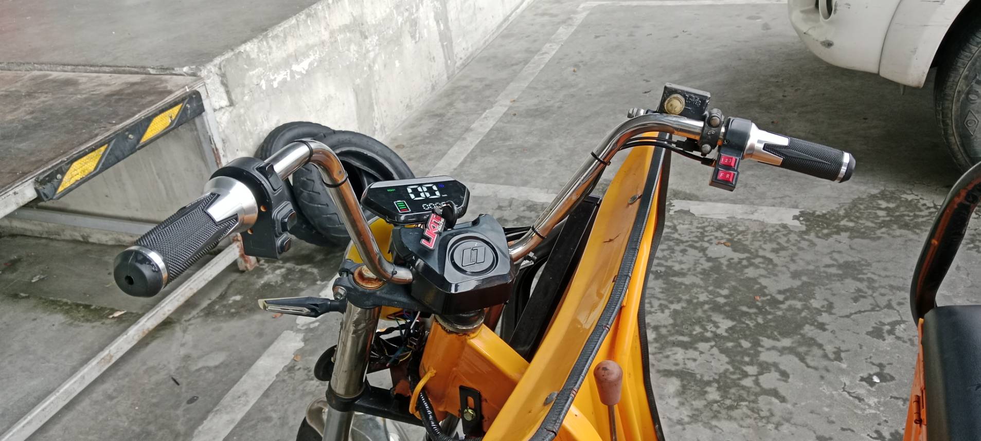 เปลี่ยนหน้าจอ-1