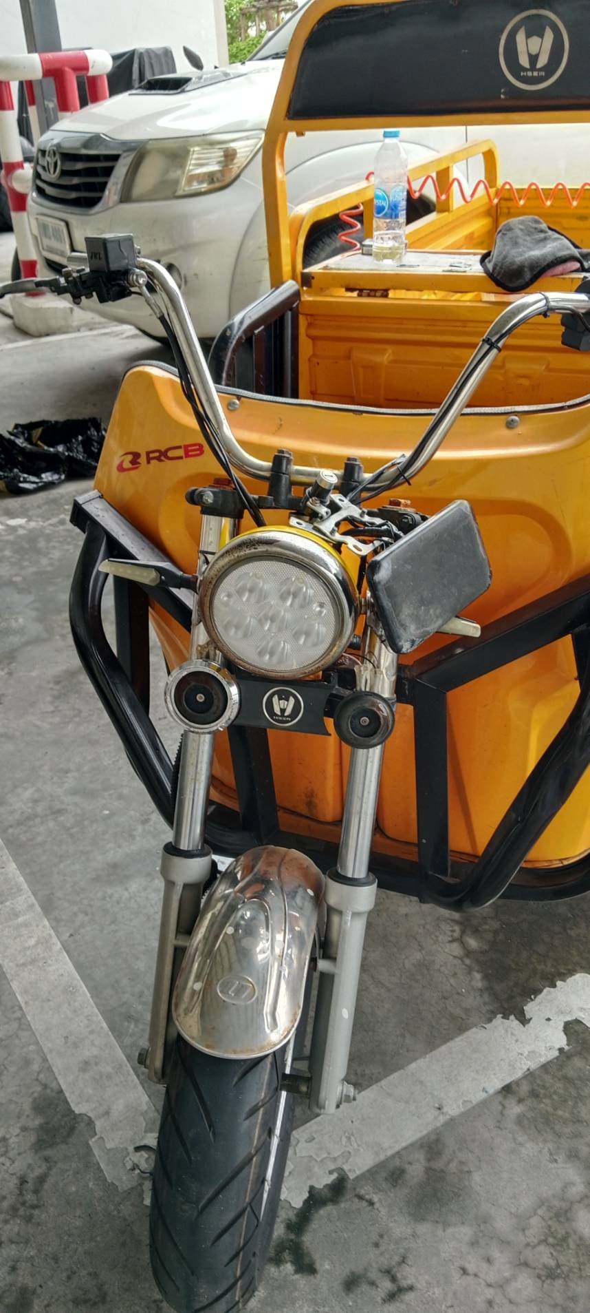 เปลี่ยนหน้าจอ-2